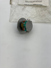 Load image into Gallery viewer, Hose-McCann (HMC) 1-C-STP 12 STA Selector Switch w/ Knob, Dial Plate (Used)