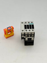 Load image into Gallery viewer, Siemens 3RT1526-1BP40 Contactor (No Box)