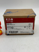 Load image into Gallery viewer, Eaton Crouse-Hinds RE83-SA Conduit Hub Reducer 3&quot;x1&quot; *Box of (2)* (New)