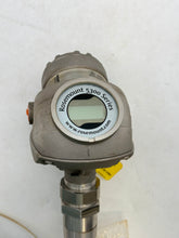 Load image into Gallery viewer, Emerson Rosemount 5302HS1S1V4AM00078RAE5 Radar Level Transmitter (No Box)