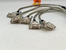 Load image into Gallery viewer, Cisco 72-2632-01 Catalyst Stacking Cable *Lot of (5)* (Used)