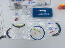 Load image into Gallery viewer, Flowserve RK156746PS3 Repair Kit PSS III 2000 (Open Box)
