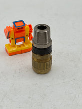Load image into Gallery viewer, Hawke 153-A-X Size A, 3/4” NPT Cable Gland (No Box)