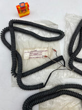 Load image into Gallery viewer, Hose-McCann 702003-547 16-C 4&#39;-25&#39; Coiled Cord *Lot of (3)* (Open Box)