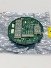 Load image into Gallery viewer, Ian-Conrad Bergan A00055M Multi-Function Tank Display (No Box)