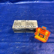 Load image into Gallery viewer, Fike A8744-21 Spears IPRD Rated 6092 PSIG @112 F, 3191 Back Press. Rating *Lot of (2)* (New)