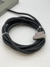 Load image into Gallery viewer, Furuno IF-8810 Junction Box (Used)