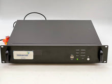 Load image into Gallery viewer, Globe Wireless i250-S3 Marine Sat. Voice and Data Router i25S-1TU00-01 (Not Fully Tested)