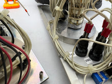 Load image into Gallery viewer, Kongsberg Maritime DP Drop In Mode Selector Switch *Lot of (3)* (New-For Parts)