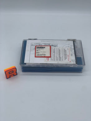 Flowserve RK156746PS3 Repair Kit PSS III 2000 (Open Box)
