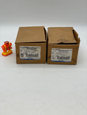 Thomas & Betts 5234GR 1