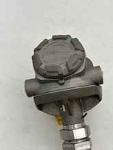 Load image into Gallery viewer, Emerson Rosemount 5302HS1S1V4AM00078RAE5 Radar Level Transmitter (No Box)