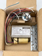 Load image into Gallery viewer, Halco M57/175CWA/4T/K ProLume Metal Halide Ballast Kit (New)