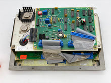 Load image into Gallery viewer, Sperry Marine SRD-331 Master Display Unit (Not Tested)