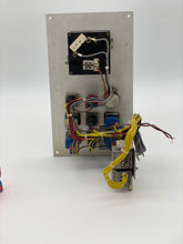 Load image into Gallery viewer, BERG Propulsion Shaft Speed Indicator Panel (Not Tested-For Parts)