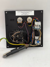 Load image into Gallery viewer, NORSElight (Glamox) 4021898 Panel R30/40 230VAC Controlled by PMO (Used)