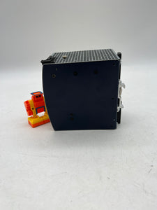 Allen-Bradley 1606-XLS480E AC-DC Power Supply (Used)