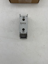 Load image into Gallery viewer, Ilsco PDE-11-3/0-CU Power Distribution Block *Box of (3)* (New)
