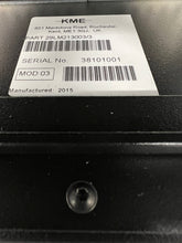 Load image into Gallery viewer, KME 29LM213003/3 21.3” LCD Marine Head Monitor w/ Heavy Duty Mount Bracket (Used)