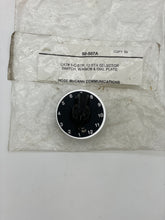 Load image into Gallery viewer, Hose-McCann (HMC) 1-C-STP 12 STA Selector Switch w/ Knob, Dial Plate (Used)