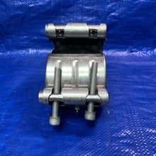 Load image into Gallery viewer, Norma 05728660073 Normaconnect REP E W5 NBR Pipe Repair Clamp For 2.874” Pipe (No Box)