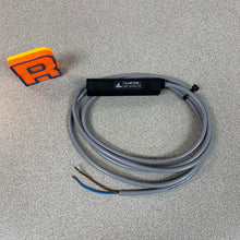 Load image into Gallery viewer, Ian-Conrad Bergan M37000B Sensor, 250V, 1.3A, 80VA (No Box)