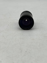 Load image into Gallery viewer, PELCO 13VA5-40 1/3&quot; 5-40mm F1.6 Manual Iris Varifocal Lens (No Box)