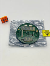 Load image into Gallery viewer, Ian-Conrad Bergan A00055M Multi-Function Tank Display (No Box)