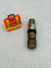 Load image into Gallery viewer, Hawke 153-O-X Size O, 1/2” NPT Cable Gland *Lot of (21)* (No Box)