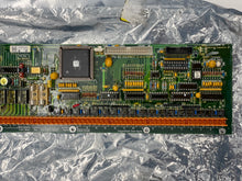 Load image into Gallery viewer, TEPG ASSY 125-585/493 ISS.2 PCB for Schindler Elevator (No Box)