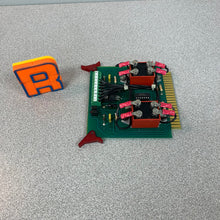 Load image into Gallery viewer, Control General 300769 RD204 Steering Board (No Box)