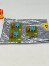 Load image into Gallery viewer, Phontech 87000-000-Mk.1 TEH-0909 Circuit Board *Lot of (3)* (No Box)