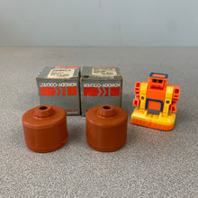 Load image into Gallery viewer, Korody-Colyer Detroit Diesel 5104515 Isolator Bushing, *Lot of (2) Bushings* (New)