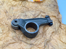 Load image into Gallery viewer, Electro-Motive 87271-8 Rocker Arm (No Box)
