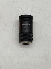 Load image into Gallery viewer, PELCO 13VA5-40 1/3&quot; 5-40mm F1.6 Manual Iris Varifocal Lens (No Box)