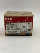 Load image into Gallery viewer, Eaton Crouse-Hinds RE86-SA Conduit Hub Reducer 3"x2" *Box of (2)* (New)