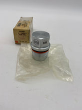 Load image into Gallery viewer, Sun Hydraulics XIOA-XXN All Ports Open Cavity Plug (Open Box)