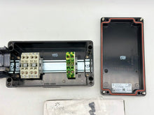 Load image into Gallery viewer, nVent Raychem JBM-100-A Multi Entry Connection Kit (No Box)