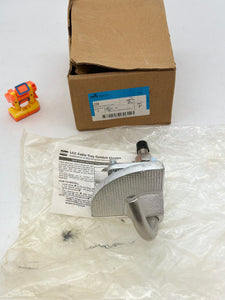 Cooper Crouse-Hinds LCC8 Cable Tray Conduit Clamp, 3" (New)