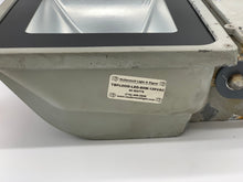 Load image into Gallery viewer, McDermott Light and Signal TBFLOOD-LED-80W-120VAC LED Marine Flood Light (Used)