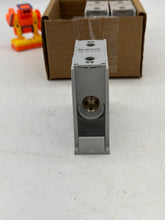 Load image into Gallery viewer, Ilsco PDE-11-3/0-CU Power Distribution Block *Box of (3)* (New)