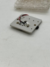 Load image into Gallery viewer, Chicago Faucets 570-033KJKNF Partition Assembly, A/C (No Box)