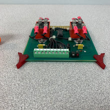 Load image into Gallery viewer, Control General 300769 RD204 Steering Board (No Box)