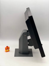 Load image into Gallery viewer, KME 29LM213003/3 21.3” LCD Marine Head Monitor w/ Heavy Duty Mount Bracket (Used)