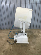 Load image into Gallery viewer, NORSElight (Glamox) 100107238 SH470 Remote Controlled Searchlight, 230V, 2000W, R10 (Used)