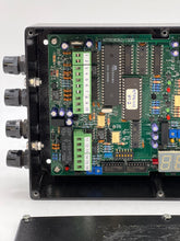 Load image into Gallery viewer, Navitron Systems NT990ASI Analogue Steering Interface (Not Tested)