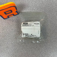Load image into Gallery viewer, Hubbell SCH1034 Cord Connector, Aluminum, NPT Hub 3/4”, *Lot of (8)* (New)