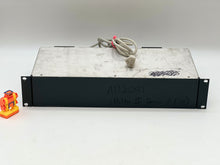 Load image into Gallery viewer, American Dynamics AD2091 Manchester Control Code Generator / Distributor (Used)