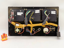 Load image into Gallery viewer, Caterpillar Engine Control Panel (Used)