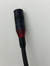 Load image into Gallery viewer, Zenitel Vingtor SPA-M4S Ver.02 w/ Microphone (Not Tested-For Parts)